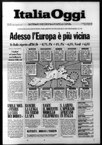 giornale/RAV0037039/1989/n. 142 del 19 giugno